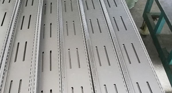 廣有團(tuán)隊(duì)眾志成城,確保雙軸屏風(fēng)合頁,東莞合頁,東莞鉸鏈圓滿出貨