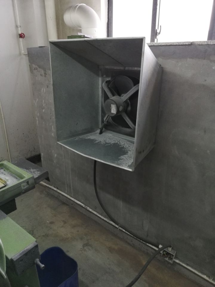 行為變則習慣變.jpg 行為變則習慣變.jpg