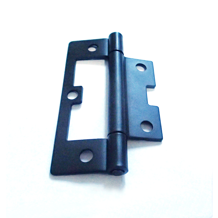 HG17448-3.jpg HG17448-3.jpg