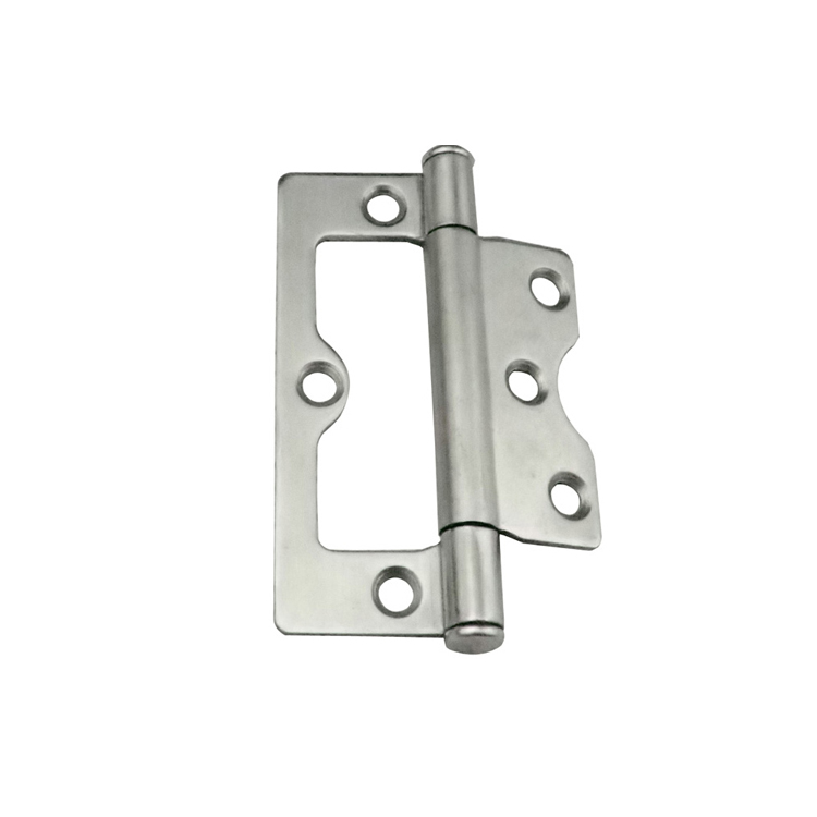 HG17470-1.jpg HG17470-1.jpg