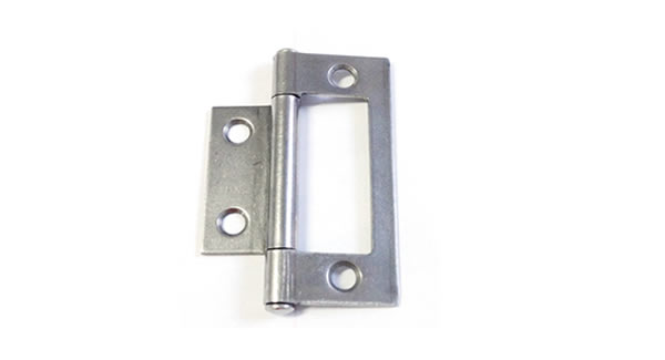 熟悉子母合頁的結(jié)構(gòu)及其使用注意事項(xiàng),了解東莞合頁,東莞鉸鏈,東莞不銹鋼合頁知識