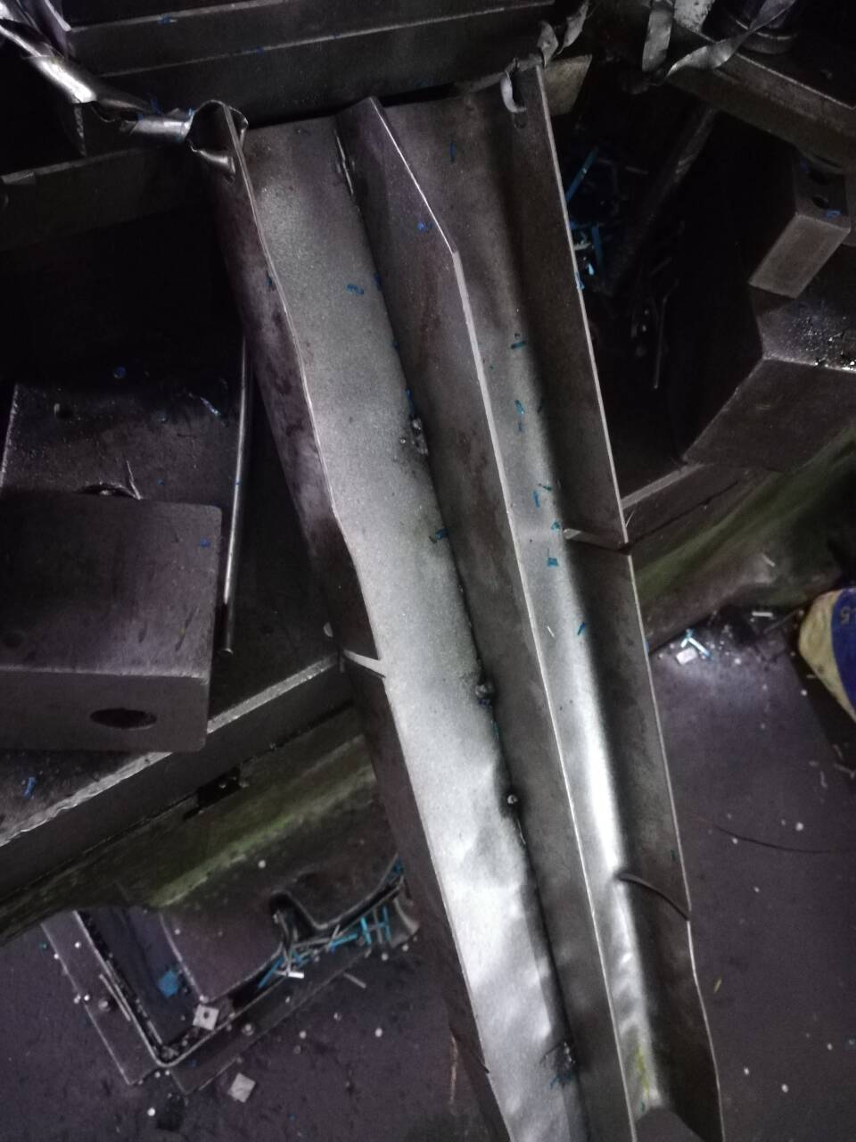 3C34FF23BB37E4A58E57BB22F5565D4A.jpg 3C34FF23BB37E4A58E57BB22F5565D4A.jpg