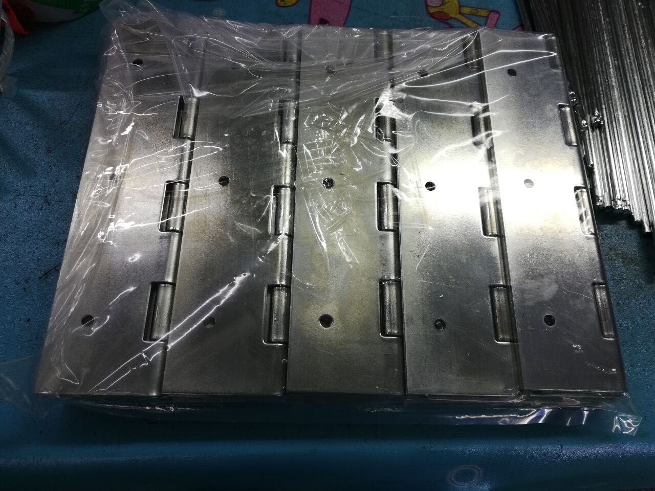 41675FEB1909302B4006DA8AF0AA93E5.jpg 41675FEB1909302B4006DA8AF0AA93E5.jpg