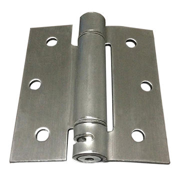 790061747.jpg 790061747.jpg