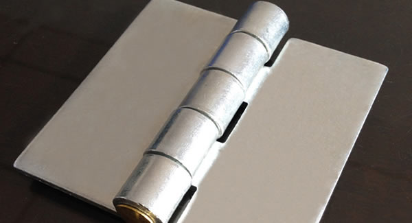 合頁的分類,不銹鋼合頁,鐵合頁,自動化合頁,重型合頁,彈簧合頁,拆裝合頁等合頁?