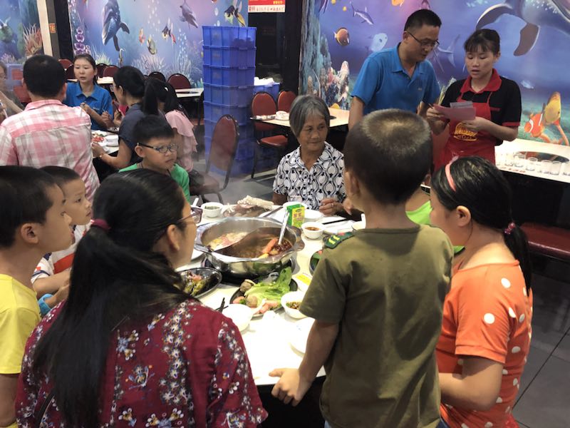 63225550818099D512CDEF6A800C6897.jpg 63225550818099D512CDEF6A800C6897.jpg