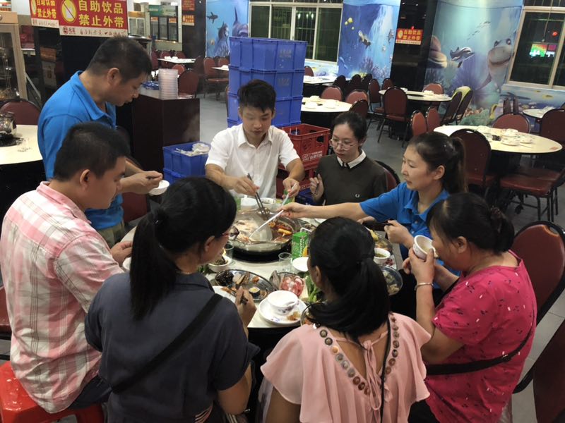 D27E5F4262B0C0E7BB4A2DBCF6CC7807.jpg D27E5F4262B0C0E7BB4A2DBCF6CC7807.jpg