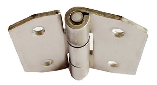 秋季如何選擇重型合頁,自動化合頁等東莞合頁,東莞鉸鏈?