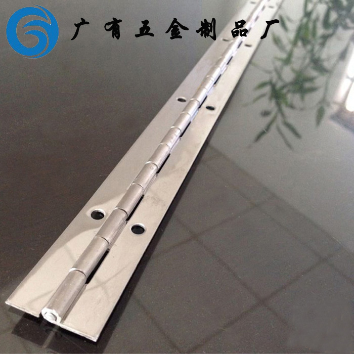 HG11168-2.jpg HG11168-2.jpg