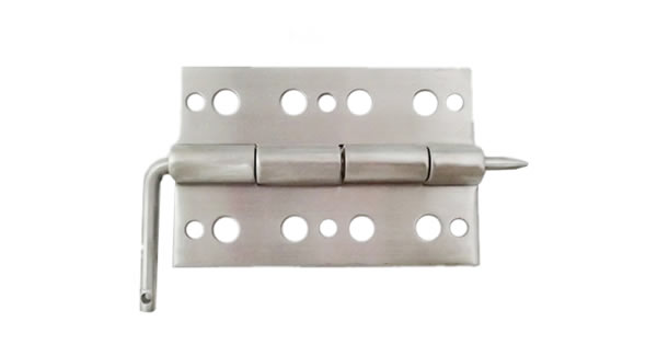 抽芯門合頁,不銹鋼門鉸鏈等東莞合頁,東莞鉸鏈詳細(xì)介紹