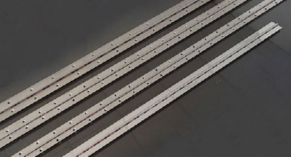 長(zhǎng)合頁(yè),自動(dòng)化合頁(yè),屏風(fēng)合頁(yè)等東莞合頁(yè),東莞鉸鏈常見故障處理方法?