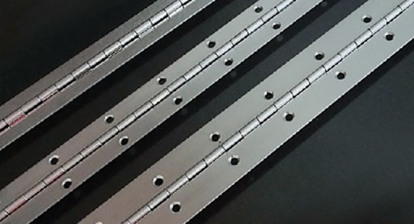 長合頁,屏風合頁等東莞合頁，東莞鉸鏈的分類及使用時的保養(yǎng)維護?