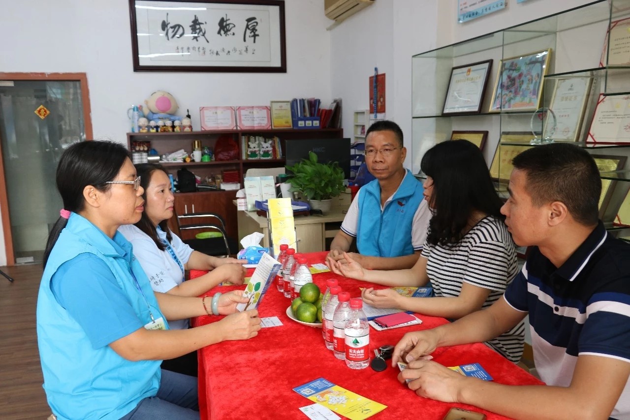 2018年10月mmexport1540464409352.jpg 2018年10月mmexport1540464409352.jpg