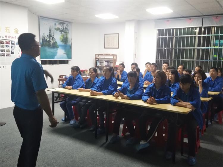 IMG_20181102_183912.jpg IMG_20181102_183912.jpg