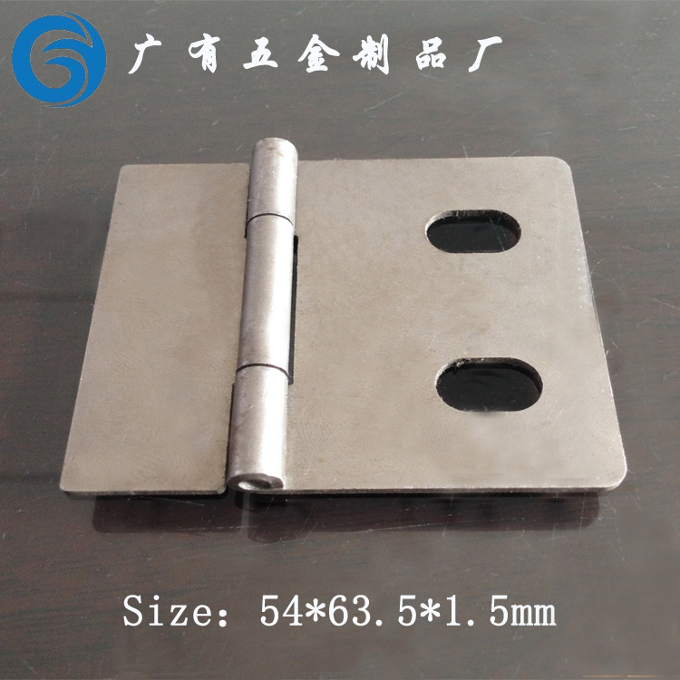 CT-HG11003-1.jpg CT-HG11003-1.jpg