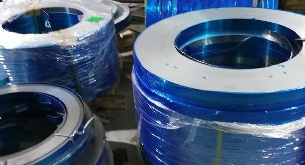 廣有合頁全員不忘初心，堅(jiān)持不懈做感動(dòng)客戶的企業(yè)?