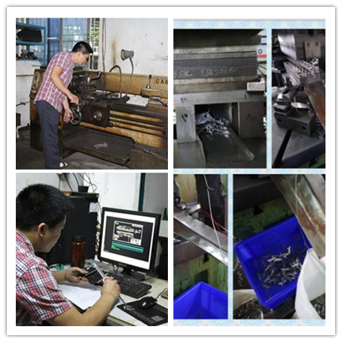 222222.png 222222.png