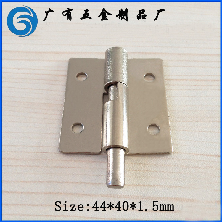 HG04440.jpg HG04440.jpg