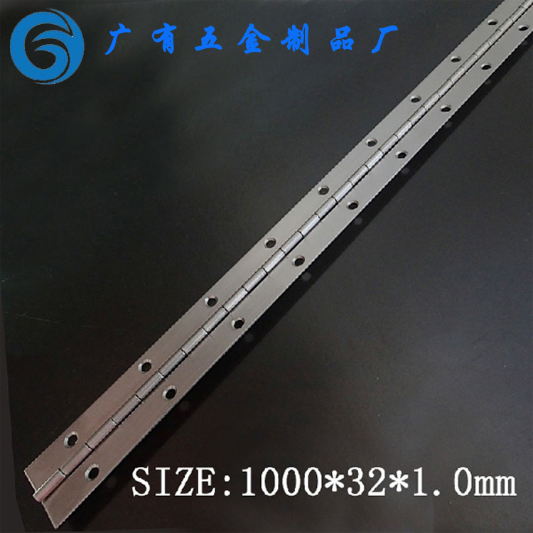 HG11126.jpg HG11126.jpg