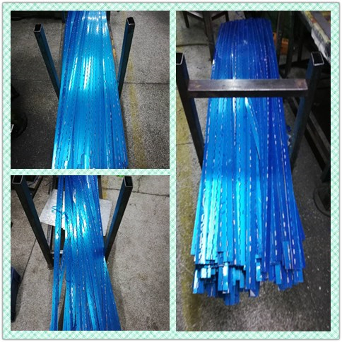 initpintu_副本011.jpg initpintu_副本011.jpg