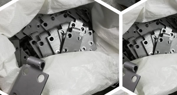 廣有合頁(yè)誠(chéng)信通14年老客戶，重信用、守合同，專業(yè)生產(chǎn)重型合頁(yè)，長(zhǎng)合頁(yè)?