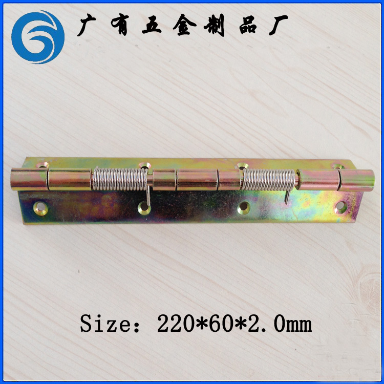 HG17473-1.jpg HG17473-1.jpg