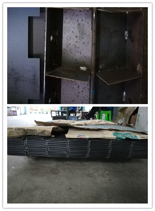 20190502002.png 20190502002.png