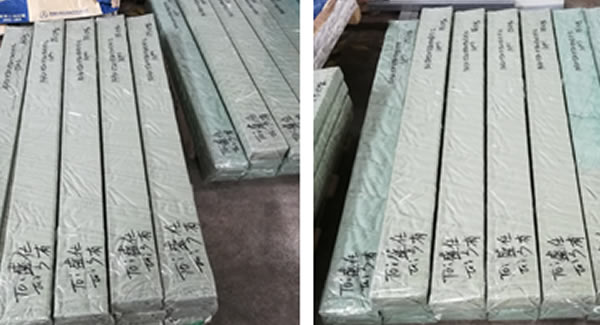 廣有五金專業(yè)生產(chǎn)雙軸合頁，自動化合頁等長合頁