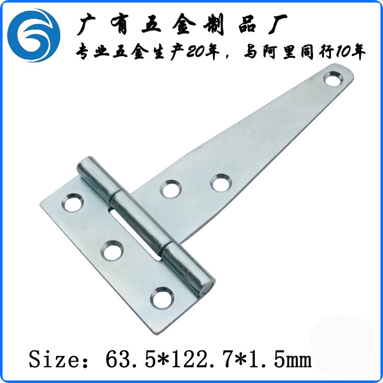 HG11116.jpg HG11116.jpg