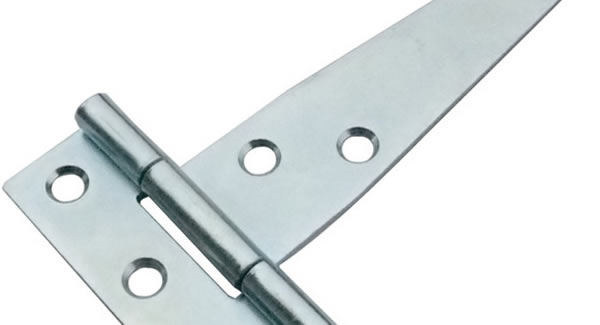 合頁設(shè)計開發(fā)與制造的注意事項?