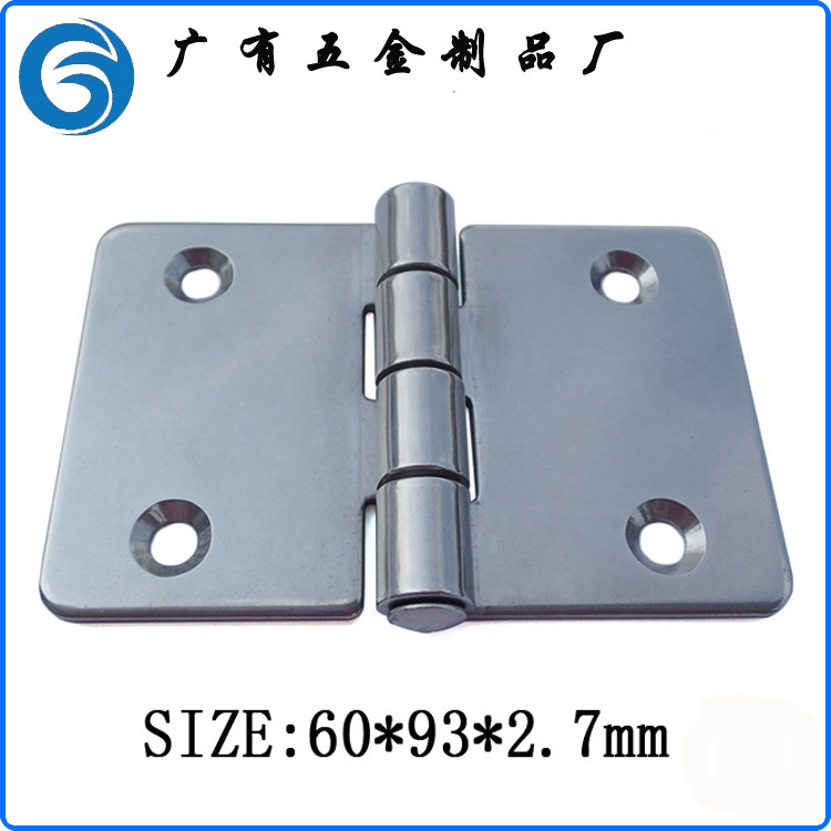 HG11105.jpg HG11105.jpg