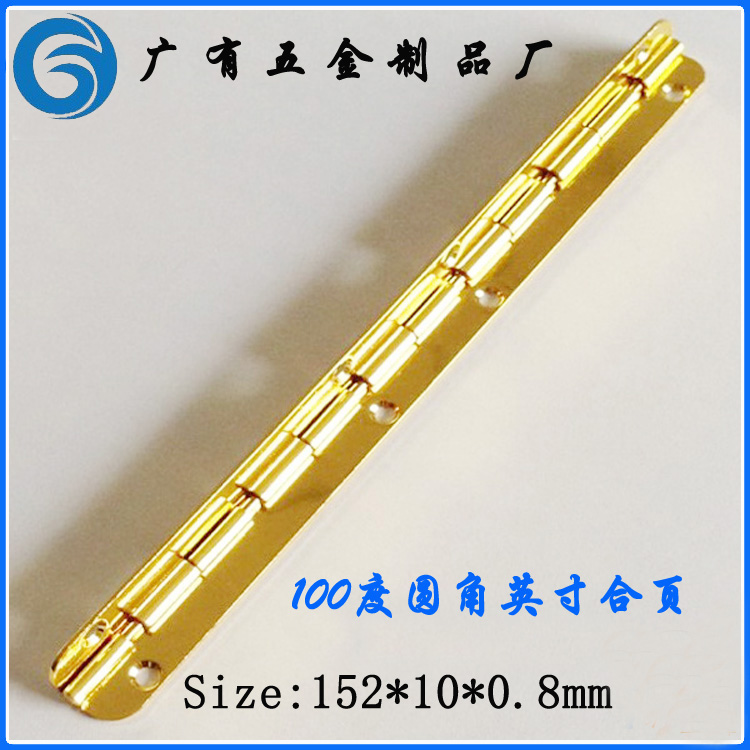 HG12008-2.jpg HG12008-2.jpg