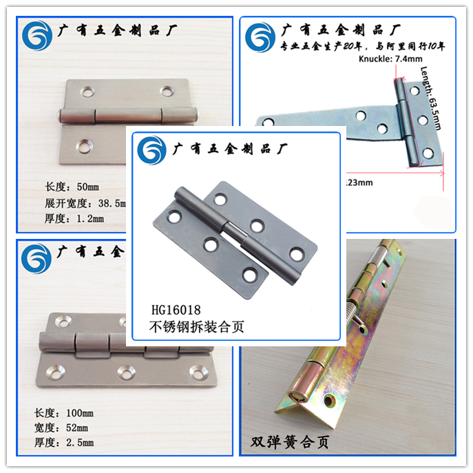 20190706005.png 20190706005.png