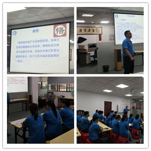 20190706001.png 20190706001.png