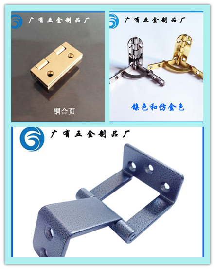 20190515010.png 20190515010.png