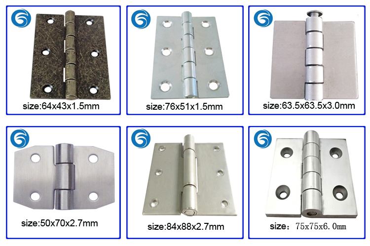 相關(guān)產(chǎn)品圖片重型合頁.jpg 相關(guān)產(chǎn)品圖片重型合頁.jpg