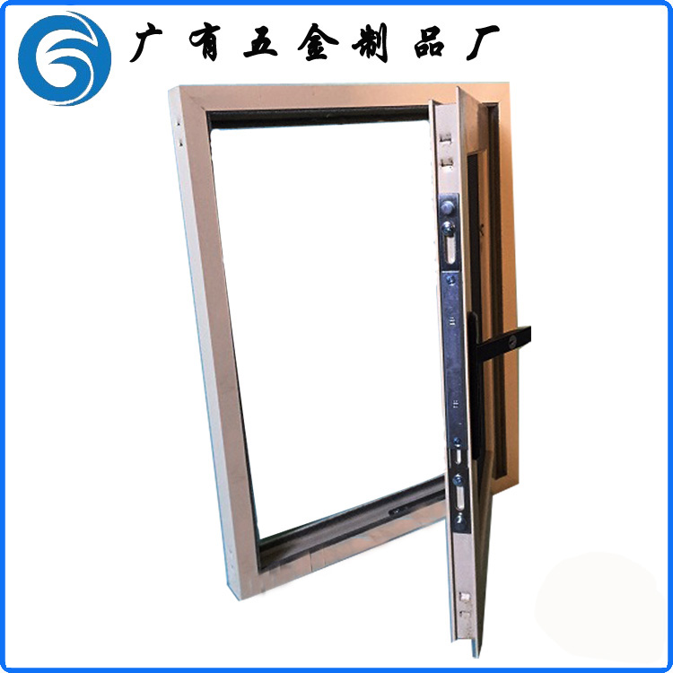 產(chǎn)品安裝用途-4.jpg 產(chǎn)品安裝用途-4.jpg