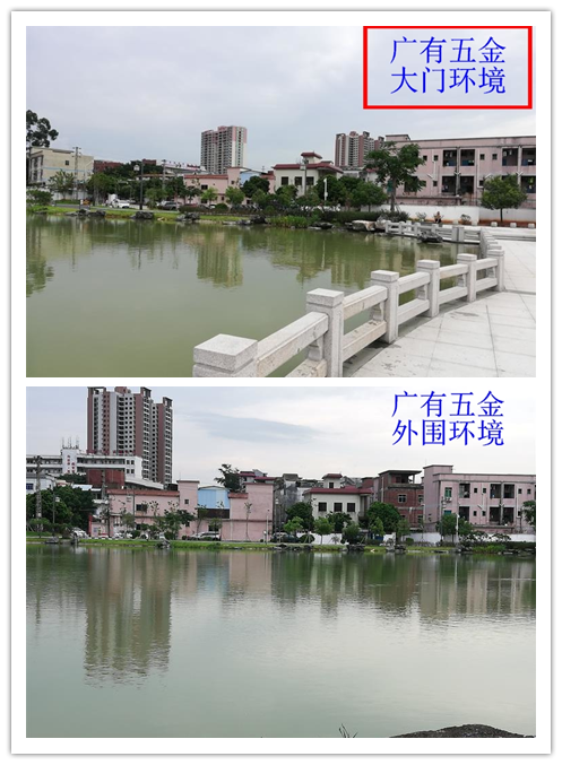 20190722019.png 20190722019.png