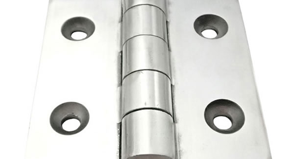 東莞合頁(yè)|廣有五金專業(yè)生產(chǎn)重型合頁(yè)?