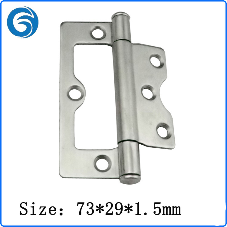 HG17470.jpg HG17470.jpg