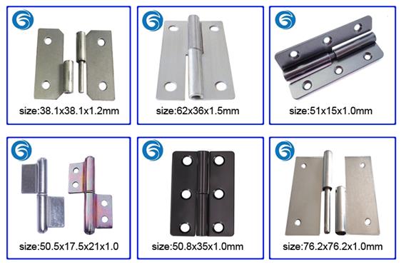 相關產品圖片拆裝合頁.jpg 相關產品圖片拆裝合頁.jpg