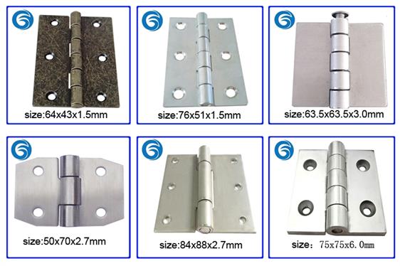 相關產品圖片重型合頁.jpg 相關產品圖片重型合頁.jpg