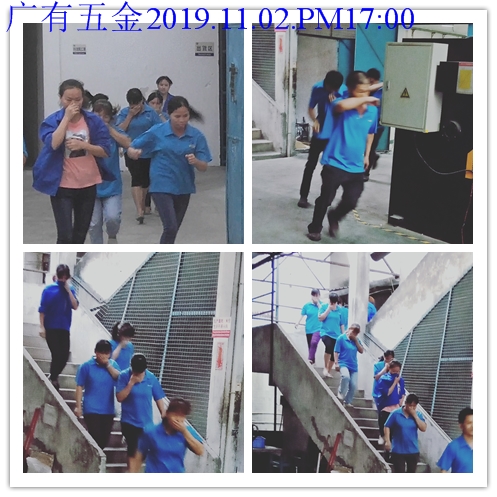 20191102001.png 20191102001.png