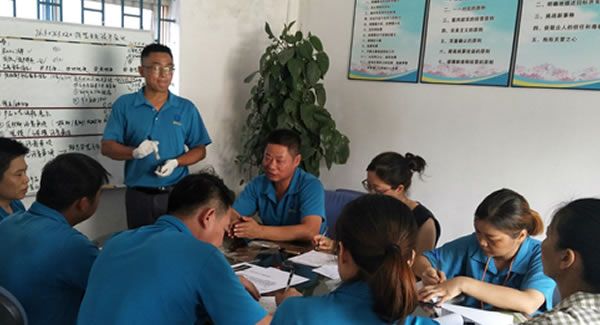 廣有五金&東莞合頁|不忘初心，牢記使命，滿意客戶，感動客戶