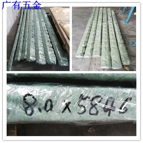 20191207002.png 20191207002.png