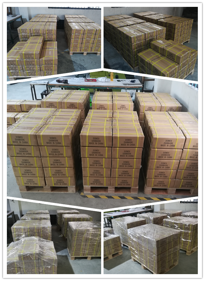 20191208002.png 20191208002.png