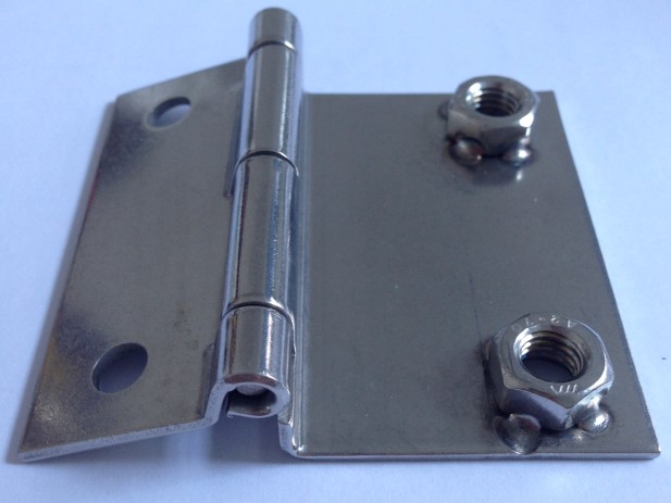 ADD1008798G030.JPG ADD1008798G030.JPG