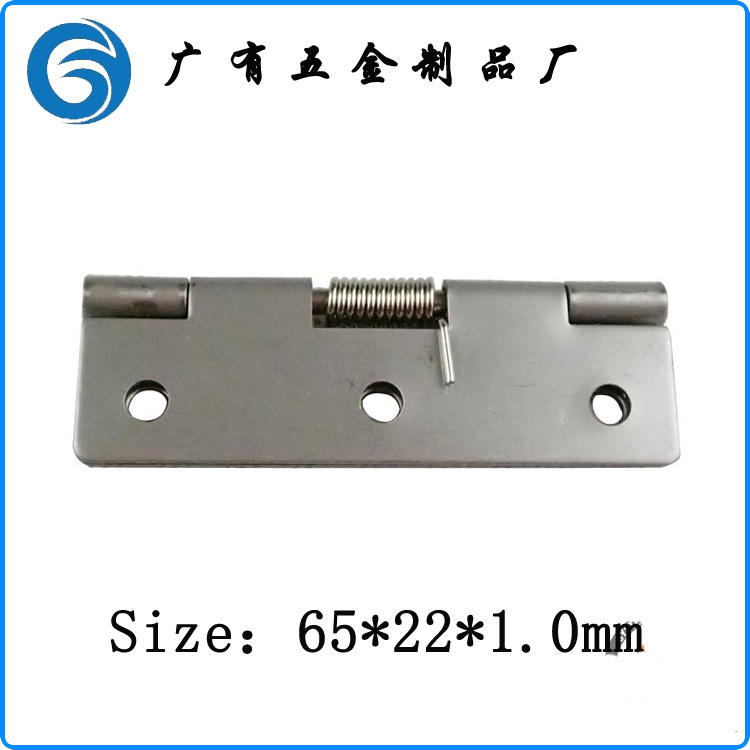 HG17467.jpg HG17467.jpg