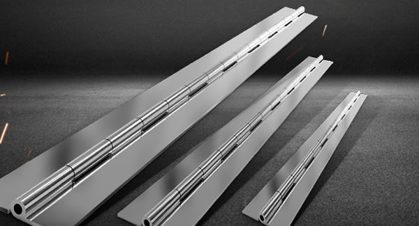 廣有五金&東莞合頁|安裝合頁的六大要點(diǎn)