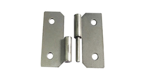 廣有五金&東莞合頁(yè)|合頁(yè)生銹的處理方法